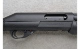 Benelli ~ Nova ~ 12 Gauge - 3 of 10