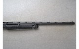 Benelli ~ Nova ~ 12 Gauge - 4 of 10