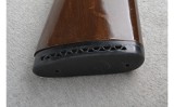 TriStar ~ Setter ~ 12 Gauge - 11 of 11