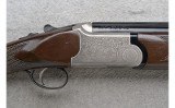 TriStar ~ Setter ~ 12 Gauge - 3 of 11