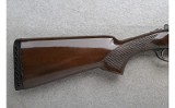 TriStar ~ Setter ~ 12 Gauge - 2 of 11