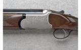 TriStar ~ Setter ~ 12 Gauge - 8 of 11