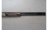 TriStar ~ Setter ~ 12 Gauge - 4 of 11