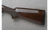 TriStar ~ Setter ~ 12 Gauge - 9 of 11