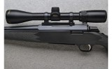Browning ~ A-Bolt ~ .308 Winchester - 8 of 10