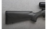 Browning ~ A-Bolt ~ .308 Winchester - 2 of 10