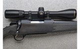 Browning ~ A-Bolt ~ .308 Winchester - 3 of 10