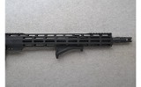 Rebels Edge Armory ~ X-1 ~ 5.56 NATO - 4 of 10