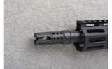 Rebels Edge Armory ~ X-1 ~ 5.56 NATO - 6 of 10