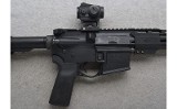 Rebels Edge Armory ~ X-1 ~ 5.56 NATO - 3 of 10