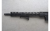 Rebels Edge Armory ~ X-1 ~ 5.56 NATO - 7 of 10