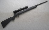 Savage ~ Mark II ~ .22 Long Rifle