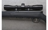 Savage ~ Mark II ~ .22 Long Rifle - 8 of 10