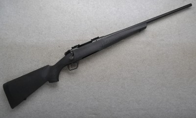 Remington ~ 783 ~ .308 Winchester