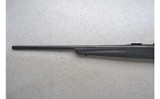 Remington ~ 783 ~ .308 Winchester - 7 of 10