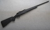 Remington ~ 783 ~ .308 Winchester - 1 of 10