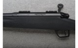 Remington ~ 783 ~ .308 Winchester - 8 of 10