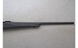 Remington ~ 783 ~ .308 Winchester - 4 of 10