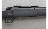 Remington ~ 783 ~ .308 Winchester - 3 of 10
