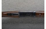Stoeger ~ Condor I ~ 12 Gauge - 5 of 10