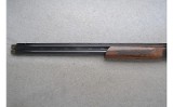 Stoeger ~ Condor I ~ 12 Gauge - 7 of 10