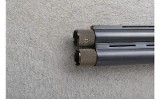 Stoeger ~ Condor I ~ 12 Gauge - 6 of 10