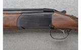 Stoeger ~ Condor I ~ 12 Gauge - 8 of 10