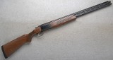 Stoeger ~ Condor I ~ 12 Gauge - 1 of 10