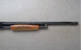 Western Field ~ M500CR ~ 20 Gauge - 4 of 11