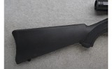 Ruger ~ 10/22 ~ .22 Long Rifle - 2 of 10