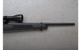 Ruger ~ 10/22 ~ .22 Long Rifle - 4 of 10