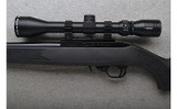 Ruger ~ 10/22 ~ .22 Long Rifle - 8 of 10