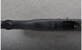 Ruger ~ 10/22 ~ .22 Long Rifle - 5 of 10