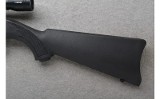 Ruger ~ 10/22 ~ .22 Long Rifle - 9 of 10