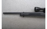 Ruger ~ 10/22 ~ .22 Long Rifle - 7 of 10