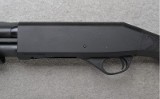 Stoeger ~ P3000 ~ 12 Gauge - 8 of 10