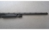 Stoeger ~ P3000 ~ 12 Gauge - 4 of 10