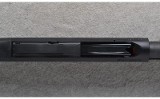 Stoeger ~ P3000 ~ 12 Gauge - 5 of 10