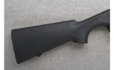 Stoeger ~ P3000 ~ 12 Gauge - 2 of 10