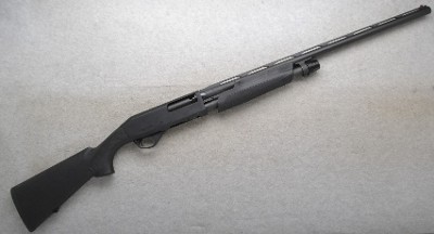 StoegerP300012 Gauge