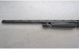 Stoeger ~ P3000 ~ 12 Gauge - 7 of 10