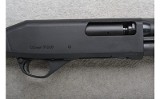 Stoeger ~ P3000 ~ 12 Gauge - 3 of 10