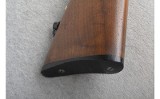 Marlin ~ 80-DL ~ .22 Short, Long, Long Rifle - 10 of 10