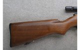 Marlin ~ 80-DL ~ .22 Short, Long, Long Rifle - 2 of 10