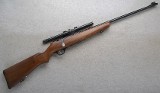 Marlin ~ 80-DL ~ .22 Short, Long, Long Rifle - 1 of 10