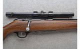 Marlin ~ 80-DL ~ .22 Short, Long, Long Rifle - 3 of 10