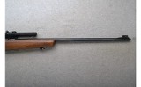 Marlin ~ 80-DL ~ .22 Short, Long, Long Rifle - 4 of 10