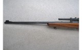 Marlin ~ 80-DL ~ .22 Short, Long, Long Rifle - 7 of 10