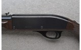 Remington ~ Nylon 66 ~ .22 Long Rifle - 8 of 10