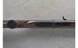 Remington ~ Nylon 66 ~ .22 Long Rifle - 5 of 10